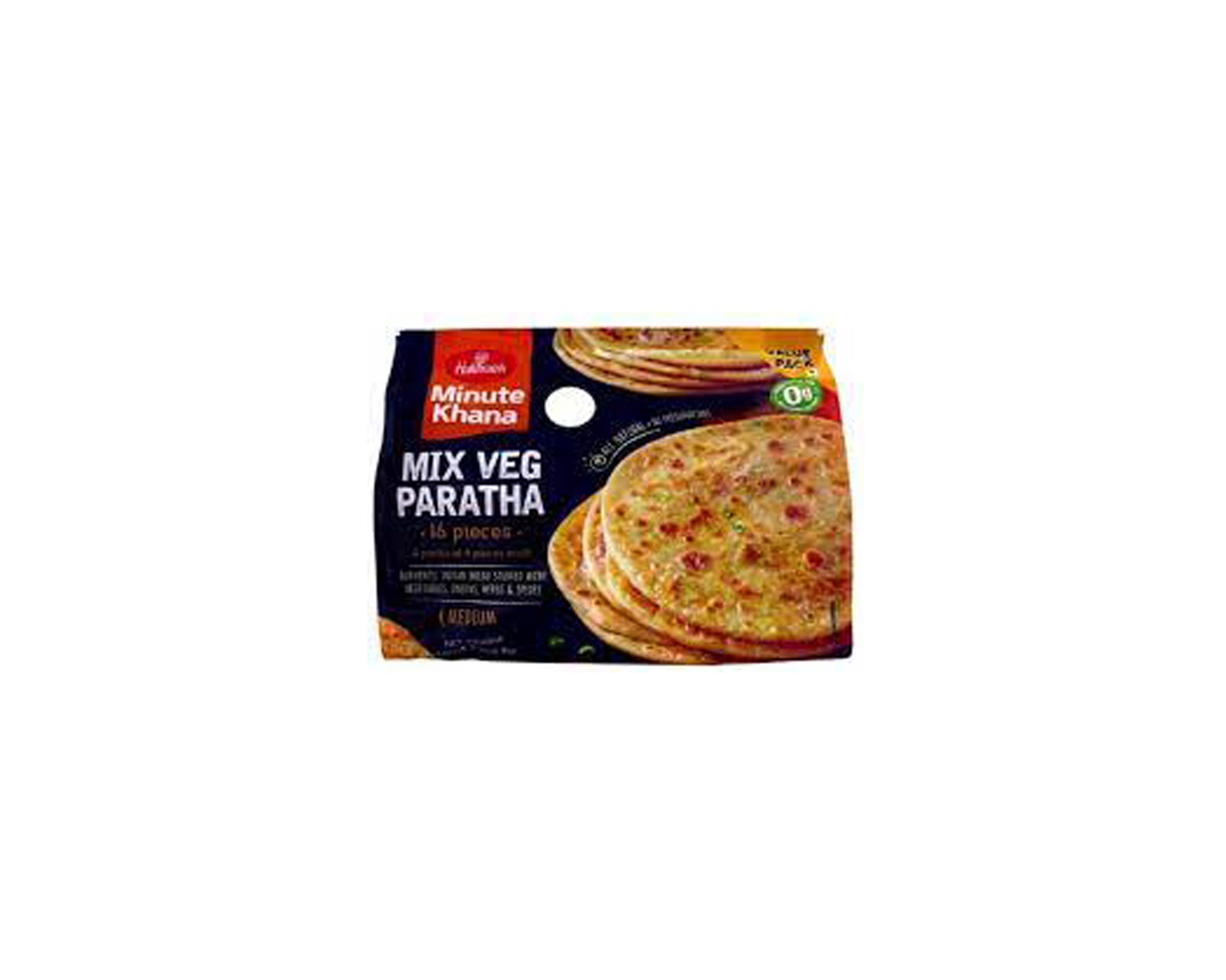 haldiram-s-mix-veg-paratha-nepali-pasal