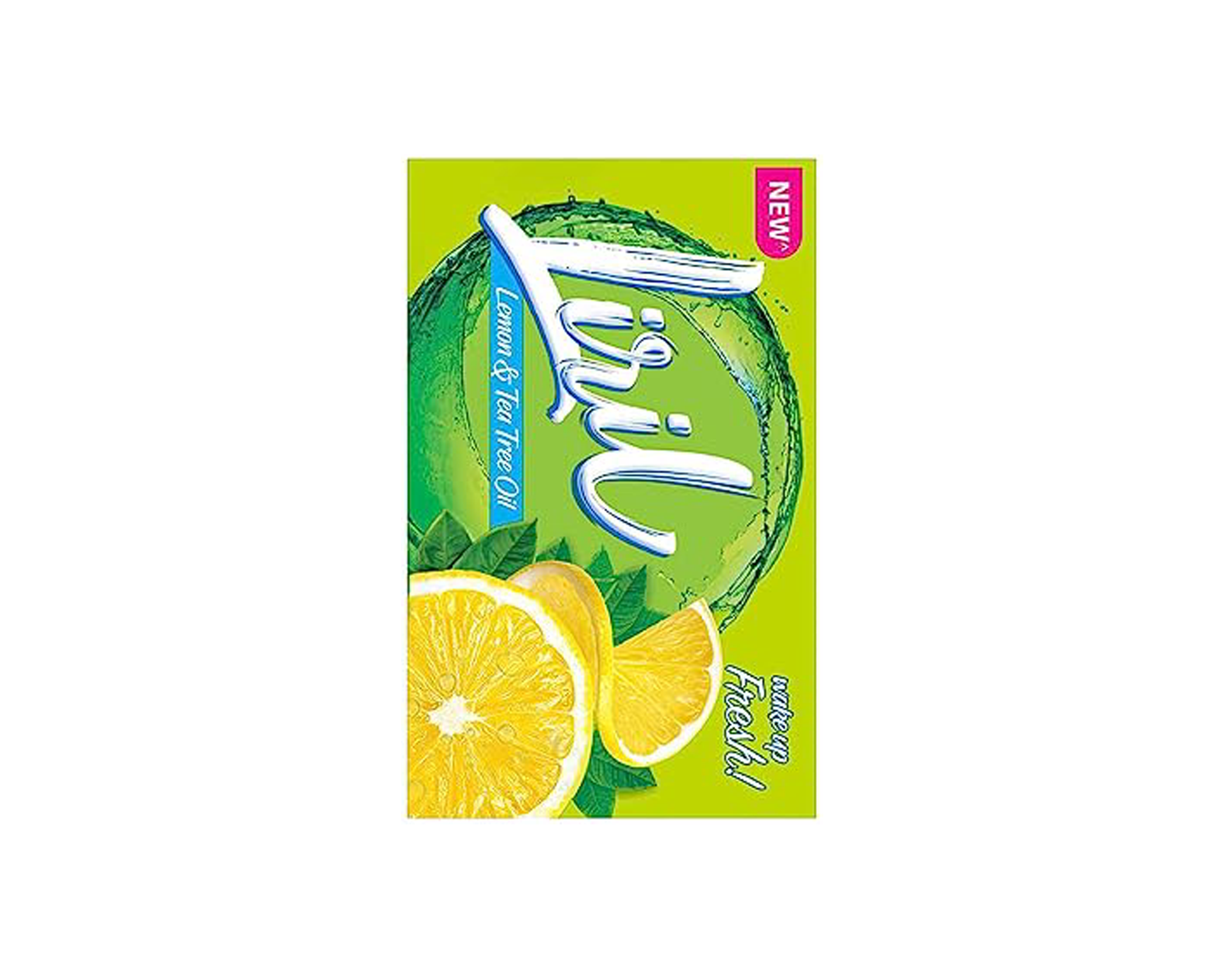 Liril Soap 75g