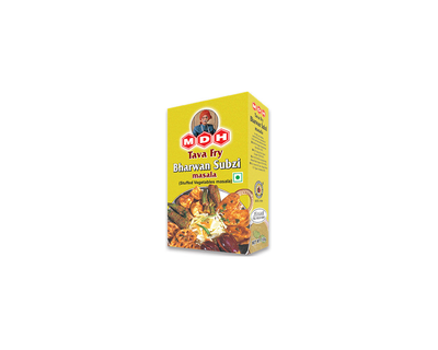 MDH Tava Fry Masala 100g