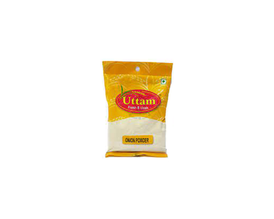 Onion Powder 100g