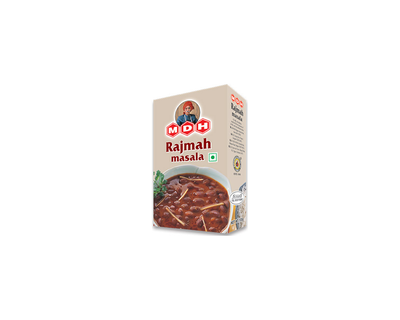 MDH Rajmah Masala 100g