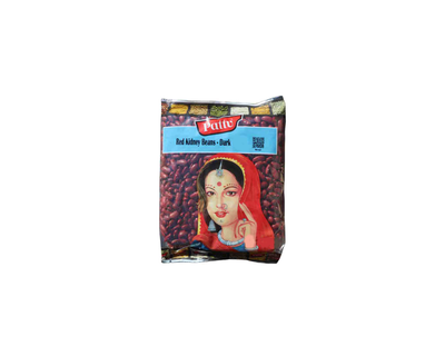 Red Kidney Beans Dark 1Kg