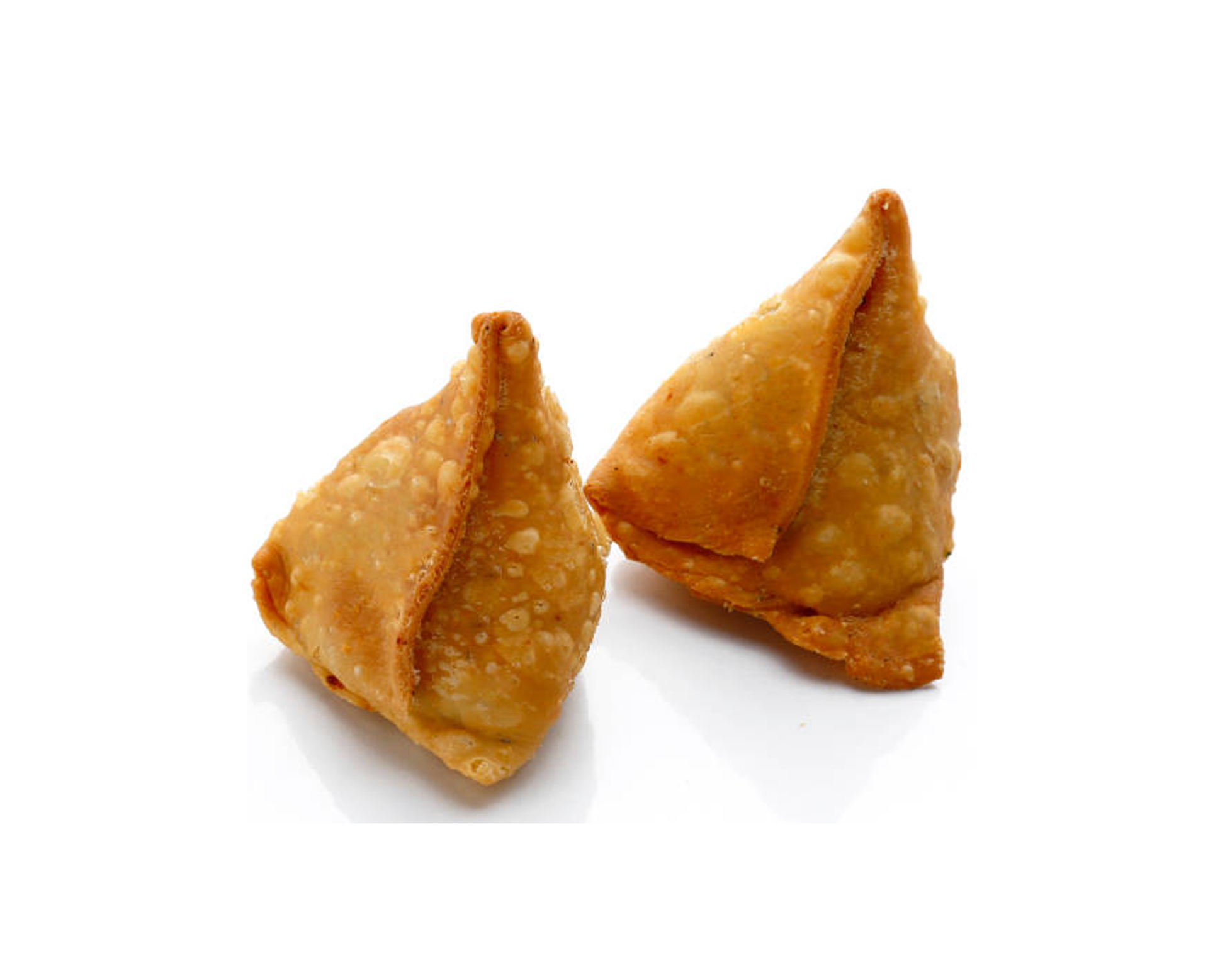 Samosa