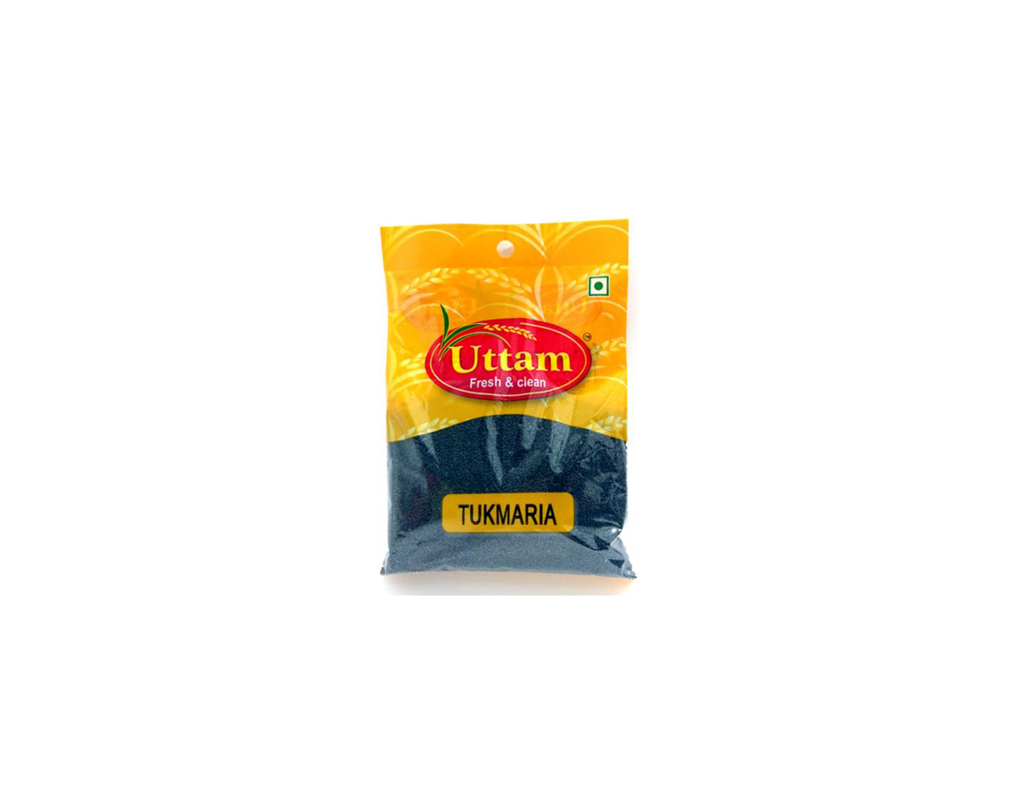 Tukmaria (Basil Seed) 100g