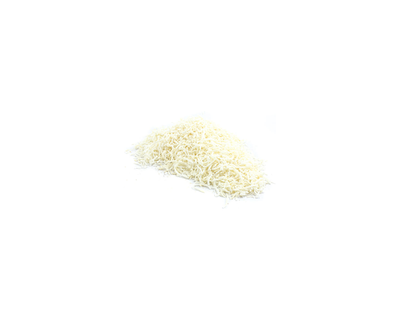 Shredded Coconut 200g