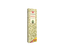 Hem Incense 100g